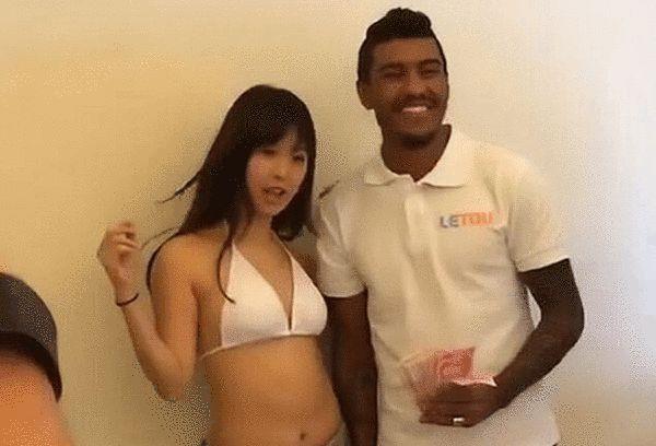 同学的护理店